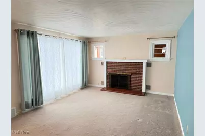 1034 Blachleyville Road, Wooster, OH 44691 - Photo 8