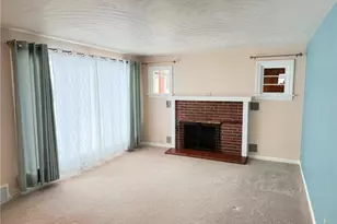 1034 Blachleyville Rd, Wooster, OH 44691 - Photo 8