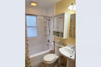 1034 Blachleyville Road, Wooster, OH 44691 - Photo 16