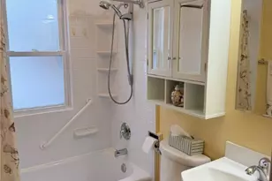 1034 Blachleyville Rd, Wooster, OH 44691 - Photo 16