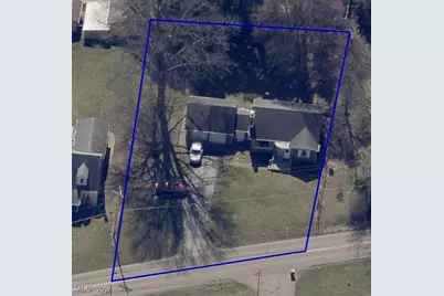 1034 Blachleyville Road, Wooster, OH 44691 - Photo 36