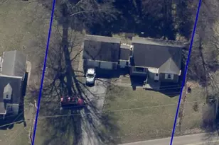 1034 Blachleyville Rd, Wooster, OH 44691 - Photo 36