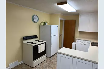 1034 Blachleyville Road, Wooster, OH 44691 - Photo 4