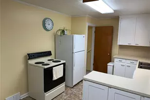 1034 Blachleyville Rd, Wooster, OH 44691 - Photo 4