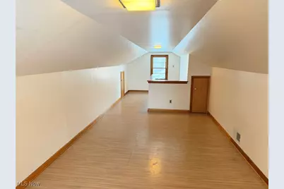 1034 Blachleyville Road, Wooster, OH 44691 - Photo 18