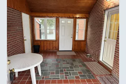 1034 Blachleyville Road, Wooster, OH 44691 - Photo 20