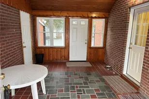 1034 Blachleyville Rd, Wooster, OH 44691 - Photo 20