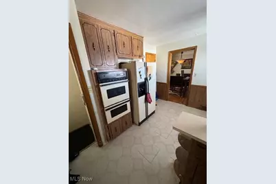 9717 David Road, Loveland, OH 44125 - Photo 10