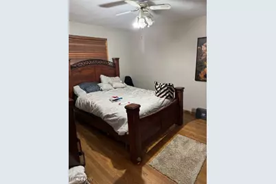 9717 David Road, Loveland, OH 44125 - Photo 12