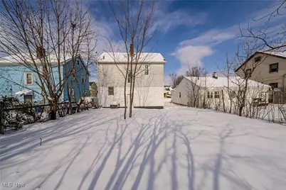 11720 Princeton Avenue, Loveland, OH 44105 - Photo 14