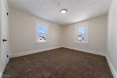 11720 Princeton Avenue, Loveland, OH 44105 - Photo 8