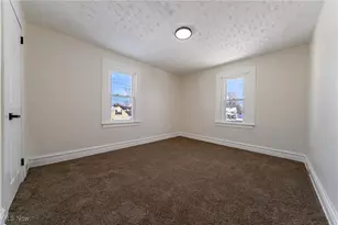 11720 Princeton Ave, Loveland, OH 44105 - Photo 8