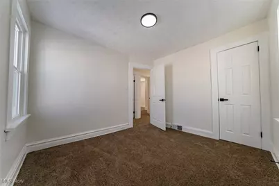 11720 Princeton Avenue, Loveland, OH 44105 - Photo 10