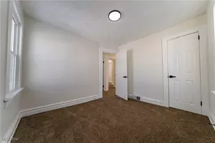 11720 Princeton Ave, Loveland, OH 44105 - Photo 10