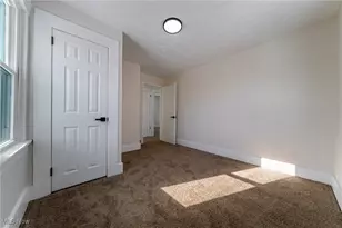 11720 Princeton Ave, Loveland, OH 44105 - Photo 6