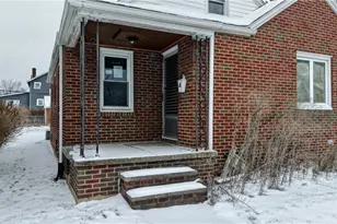 1415 26th St NW, Canton, OH 44709 - Photo 4