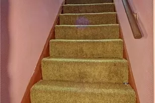 1415 26th St NW, Canton, OH 44709 - Photo 24