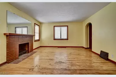 1415 26th Street NW, Canton, OH 44709 - Photo 20