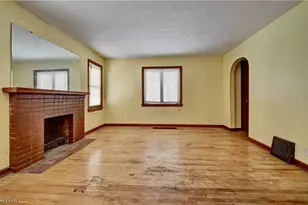 1415 26th St NW, Canton, OH 44709 - Photo 20