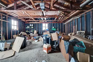 1415 26th St NW, Canton, OH 44709 - Photo 34