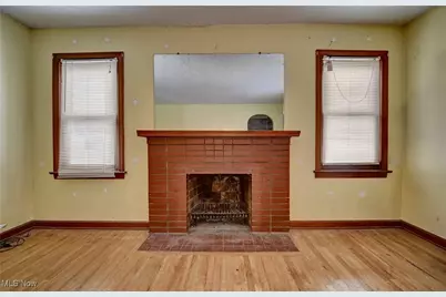 1415 26th Street NW, Canton, OH 44709 - Photo 22