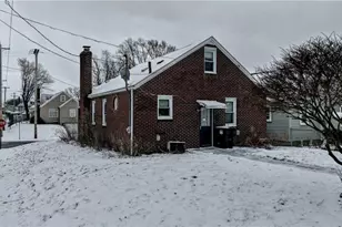 1415 26th St NW, Canton, OH 44709 - Photo 8