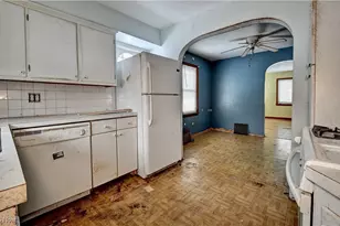 1415 26th St NW, Canton, OH 44709 - Photo 12