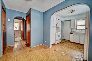 1415 26th St NW, Canton, OH 44709 - Photo 14