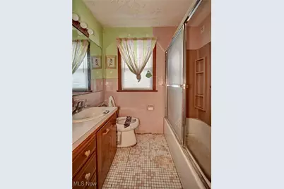 1415 26th Street NW, Canton, OH 44709 - Photo 16