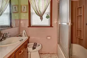 1415 26th St NW, Canton, OH 44709 - Photo 16