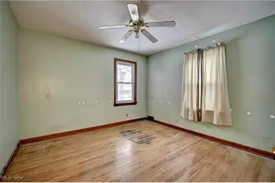 1415 26th Street NW, Canton, OH 44709 - Photo 18
