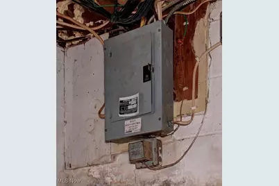 1415 26th Street NW, Canton, OH 44709 - Photo 32