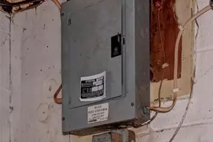 1415 26th St NW, Canton, OH 44709 - Photo 32