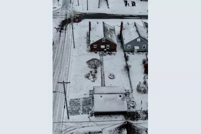 1415 26th Street NW, Canton, OH 44709 - Photo 36