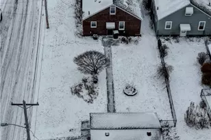 1415 26th St NW, Canton, OH 44709 - Photo 36