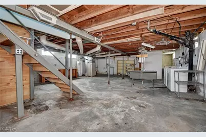 1415 26th Street NW, Canton, OH 44709 - Photo 28