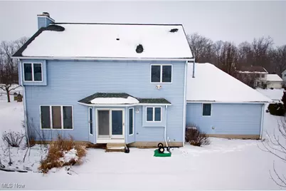 23 Stony Brook Lane, Wakeman, OH 44889 - Photo 10