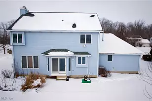 23 Stony Brook Ln, Wakeman, OH 44889 - Photo 10