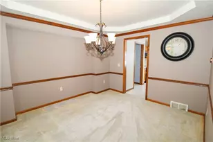 23 Stony Brook Ln, Wakeman, OH 44889 - Photo 26