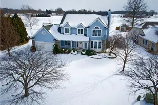 23 Stony Brook Ln, Wakeman, OH 44889 - Photo 6