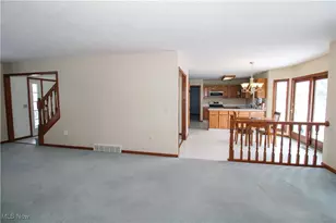 23 Stony Brook Ln, Wakeman, OH 44889 - Photo 20