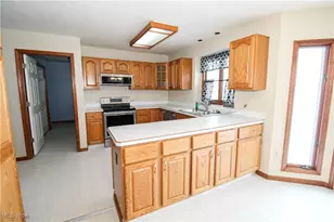 23 Stony Brook Ln, Wakeman, OH 44889 - Photo 16