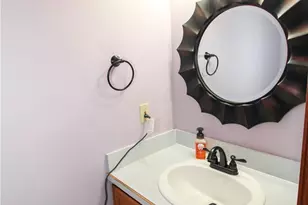 23 Stony Brook Ln, Wakeman, OH 44889 - Photo 38