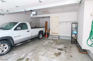 23 Stony Brook Ln, Wakeman, OH 44889 - Photo 48