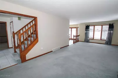 23 Stony Brook Lane, Wakeman, OH 44889 - Photo 24