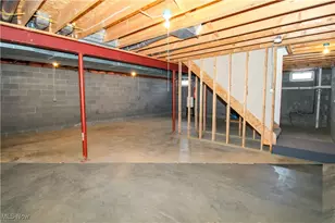 23 Stony Brook Ln, Wakeman, OH 44889 - Photo 46