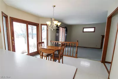 23 Stony Brook Lane, Wakeman, OH 44889 - Photo 18