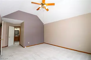 23 Stony Brook Ln, Wakeman, OH 44889 - Photo 32