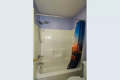 23 Stony Brook Lane, Wakeman, OH 44889 - Photo 36