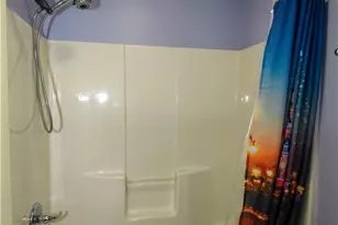 23 Stony Brook Ln, Wakeman, OH 44889 - Photo 36